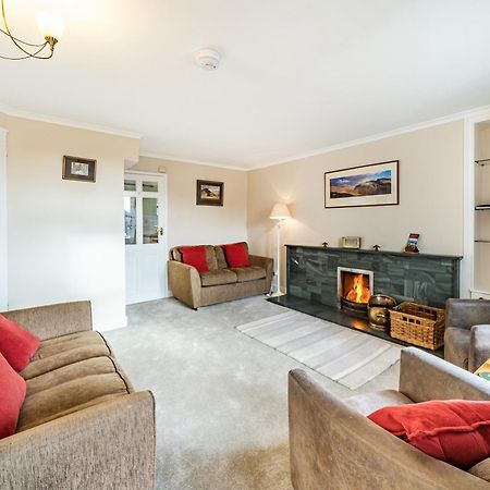 2 Fairview Terrace Ambleside Villa Exterior photo